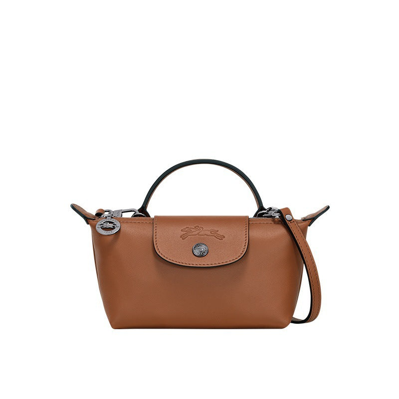 Norel Maison – Mini Bag