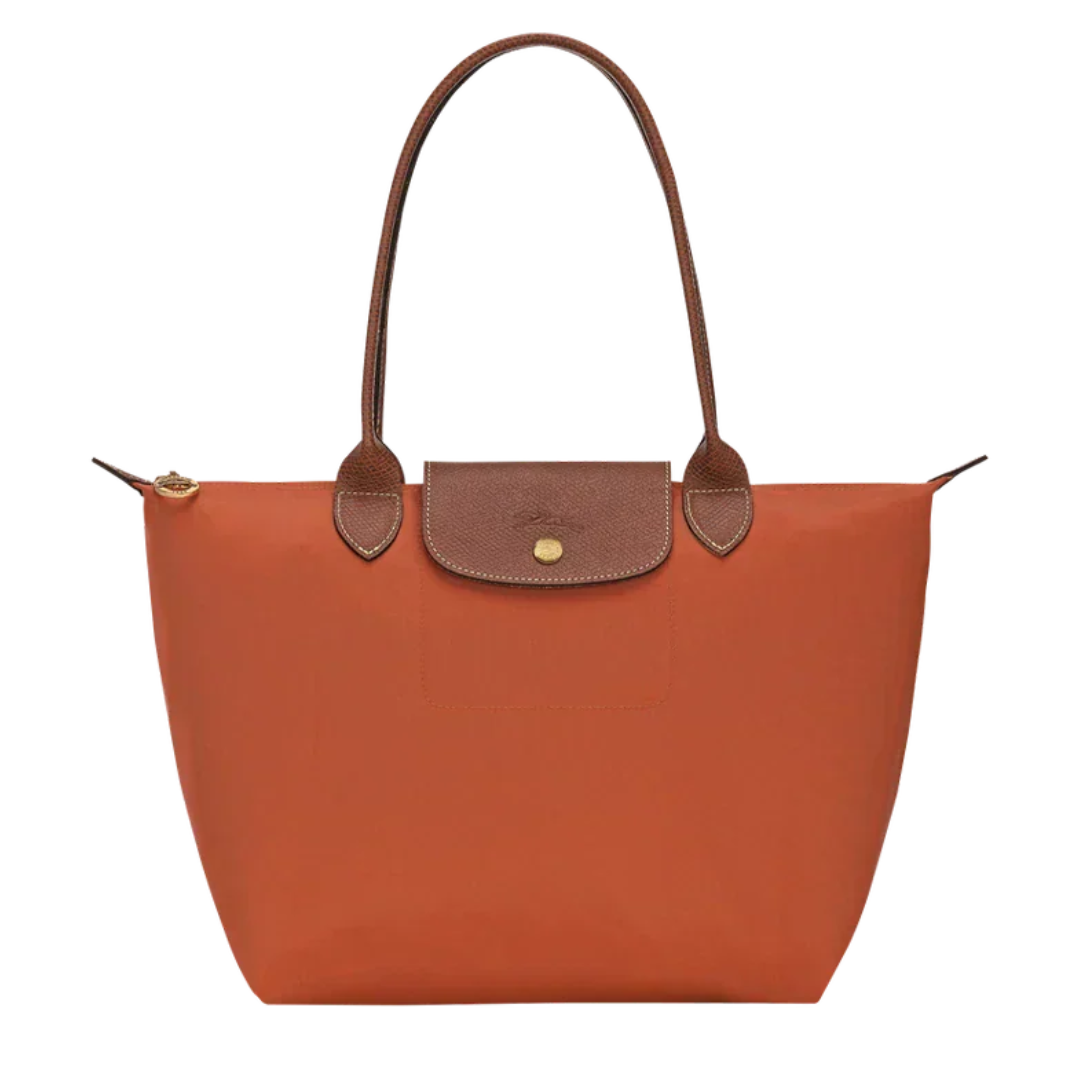 Norel Prestige – Tote Bag