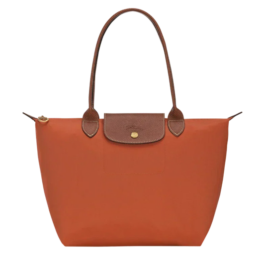 Norel Prestige – Tote Bag