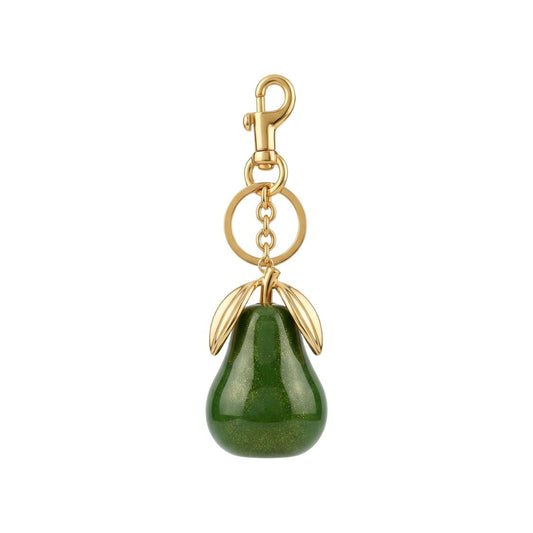 Norel Charm Gold Pear