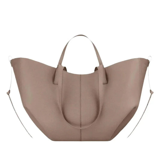 Norel Élégance – Bolso Amelie