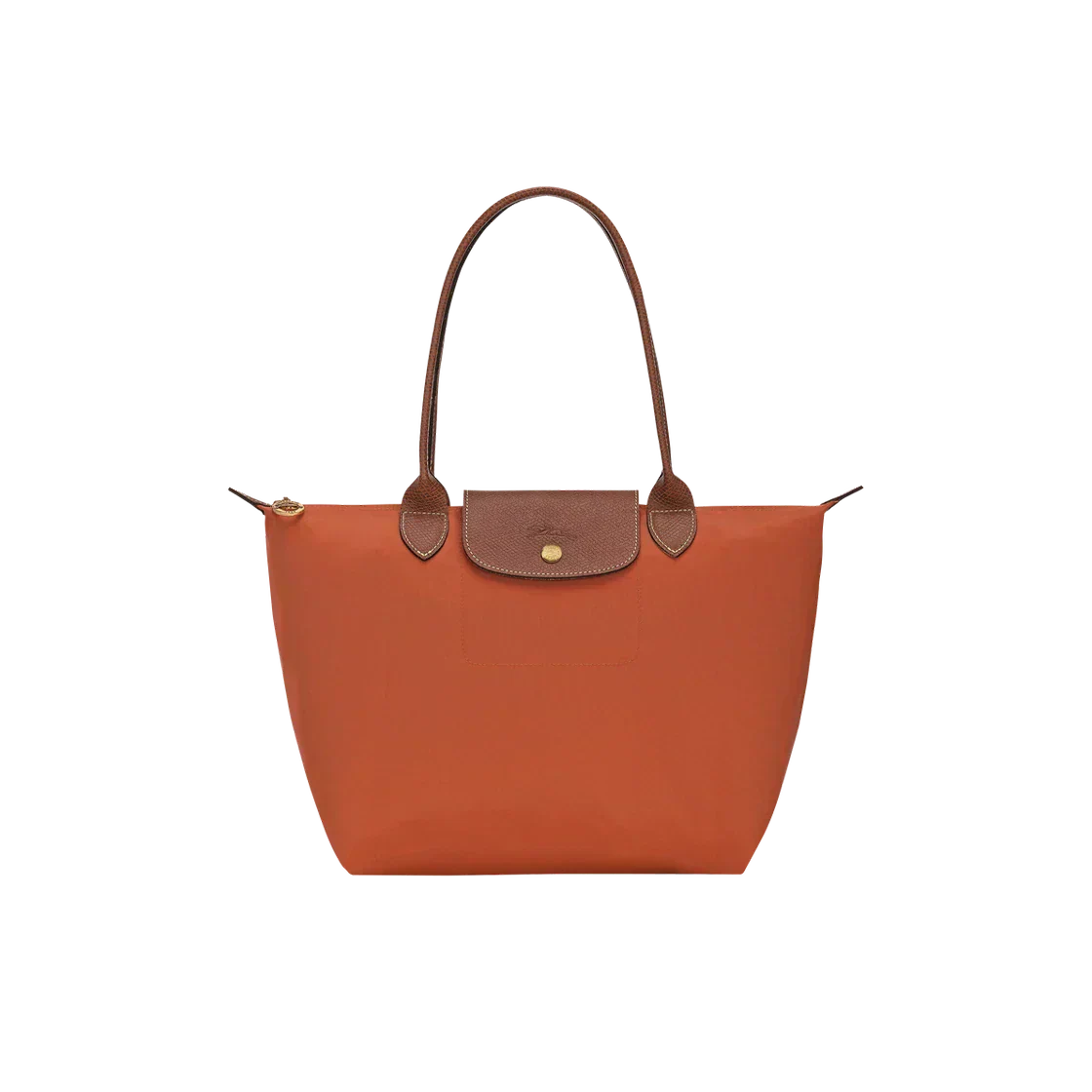 Norel Prestige – Tote Bag