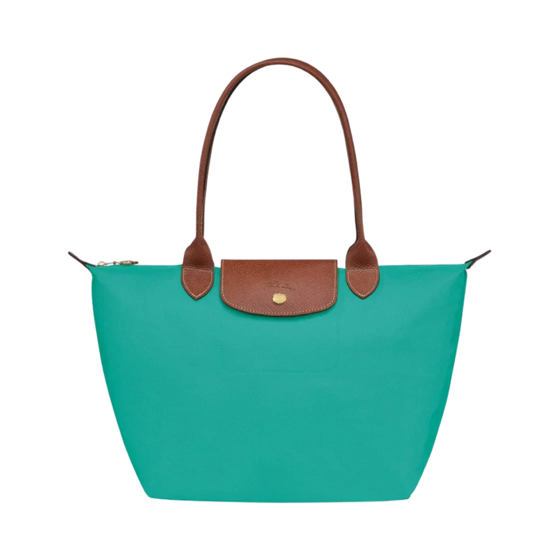 Norel Prestige – Tote Bag