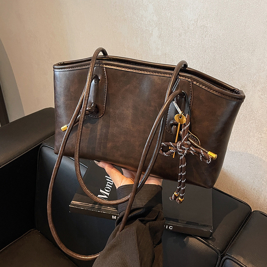 Vintage + Charm de Regalo