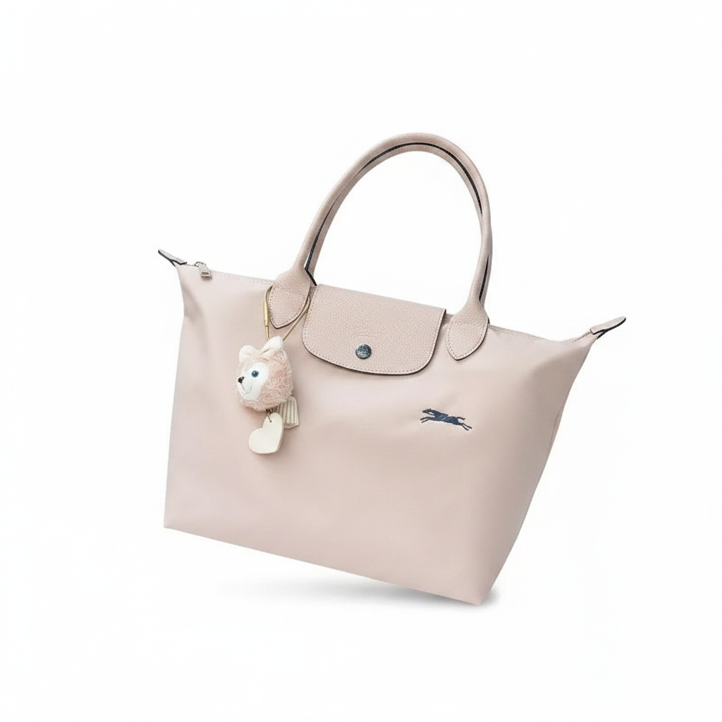 Norel Prestige – Tote Bag