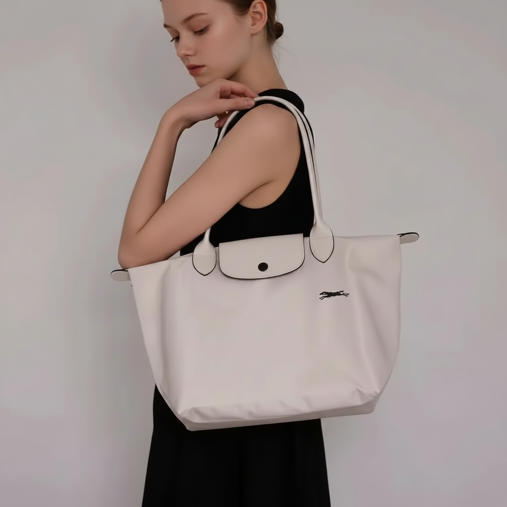 Norel Prestige – Tote Bag