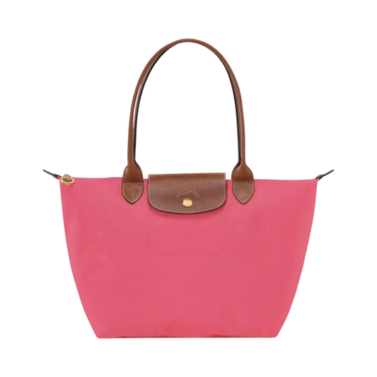 Norel Prestige – Tote Bag
