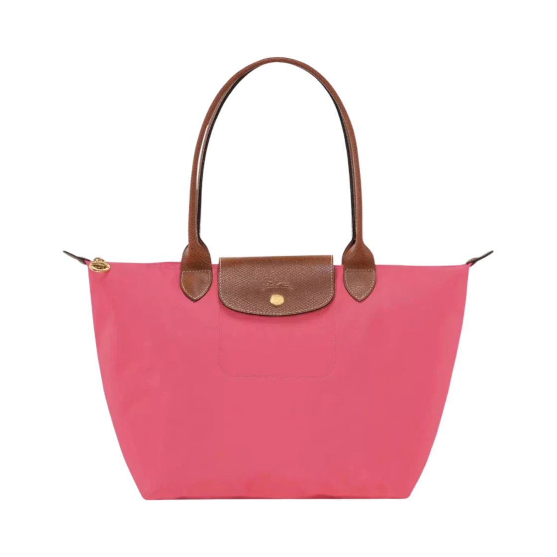 Norel Prestige – Tote Bag