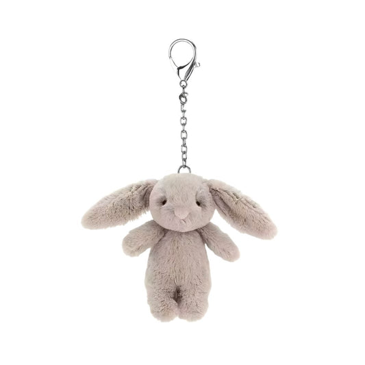 Norel Charm Soft Bunny