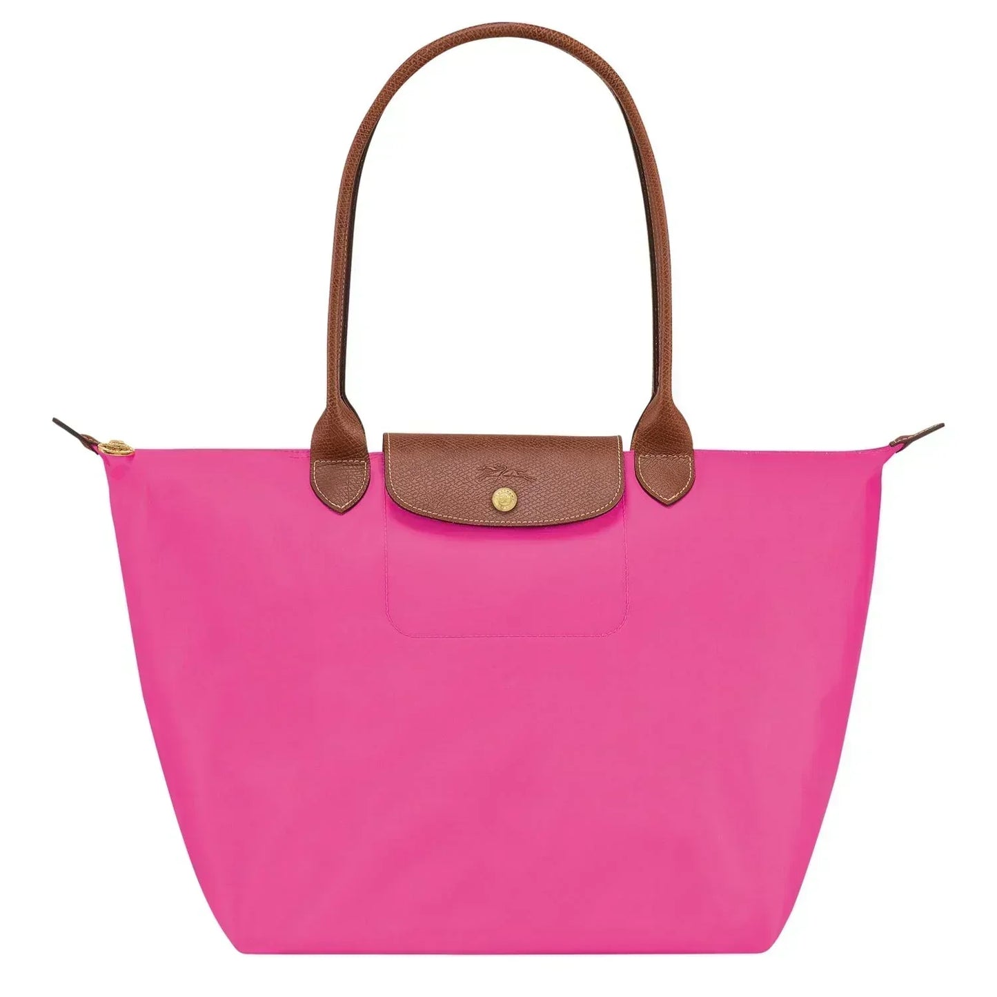 Norel Prestige – Tote Bag